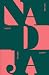 Nadja by André Breton