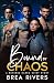 Bound By Chaos: A Reverse H...