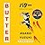 Butter