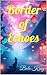 Border of Echoes: Echoes of...