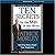 Ten Secrets for the Man in the Mirror: Startling Ideas About True Happiness