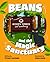 Beans and The Magic Sanctua...