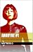 Anodyne #1: Femdom Mind Con...