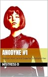 Anodyne #1: Femdo...