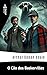 O Cão dos Baskervilles (Portuguese Edition)