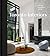Toronto Interiors: Modern R...