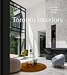 Toronto Interiors...
