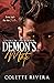 Demon's Mate (Lovers of the...
