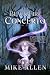 The Black Fire Concerto by Mike Allen The Black Fire Concerto by Mike Allen