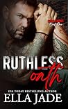 Ruthless Oath