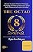 The Octad: Intelligent Mind...