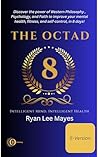 The Octad: Intell...