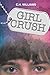 Girl Crush