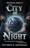 City of Night
