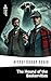 The Hound of the Baskervilles