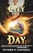 City of Day by October K. Santerelli