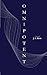 Omnipotent: Book One