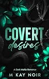 Covert Desires