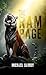The Rampage