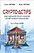 Crypto-actifs