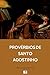 Prov rbios De Santo Agostinho