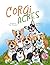 Corgi Acres