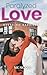 Paralyzed Love: Breaking Ba...