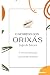 O Segredo Dos Orix s
