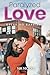 Paralyzed Love: Breaking Ba...