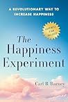 The Happiness Exp...