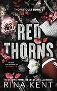 Red Thorns (Thorns Duet #1)