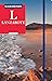 Baedeker Lanzarote