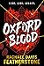 Oxford Blood