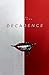 Decadence