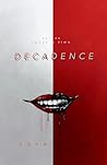 Decadence