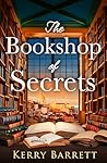The Bookshop of S...