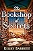 The Bookshop of Secrets