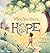 When You Find a Hope