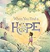 When You Find a Hope by Allie Millington