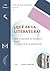 ¿Qué es la literatura?: Ide...