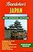 Baedeker's Japan by Walter Giesen