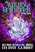Witching After Forty Volume Three: A Paranormal Women's Fiction Boxed Set