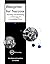 Blueprint for Success- Starting and Running a Thriving IT Con... by Gary Dawson