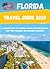 Florida Travel Guide 2025: ...