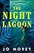 The Night Lagoon