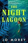 The Night Lagoon