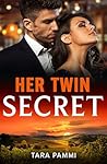 Her Twin Secret: ...