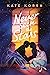 Never Seen the Stars