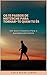 Os 15 Passos de Nietzsche Para Tornar-te Quem Tu És by Sapientia Editora