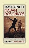 Nadan dos chicos